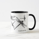 Recherche de encre dessin tasses Mignon