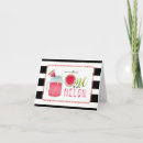 Recherche de boissons de partie invitations Boire