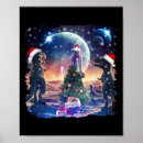 Zoek naar dinos posters Drie