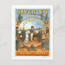 Recherche de théâtre vintage cartes postales York