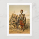 Recherche de amadeo cartes postales Ottoman