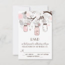 Recherche de rsvp floral Jardin