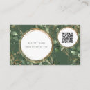 Recherche de logo cercle cartes visite Boss