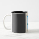 Recherche de sydney tasses Port