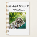 Recherche de funny agendas Humour