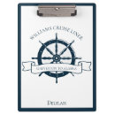 Recherche de boat Navy blue