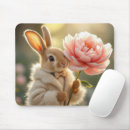 Recherche de lapin lapin tapis souris Lièvre