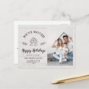 Recherche de heureux de vacances invitations Family