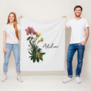 Zoek naar kikkers dekens Groen