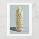 Recherche de 3000 cartes postales Antique