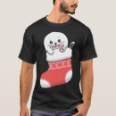 Recherche de petit adorable tshirts Tendance