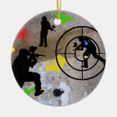 Recherche de guérillero Pousse