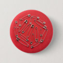 Recherche de acier badges Brillant