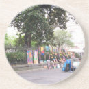 Recherche de la nouvelle orléans dessous de verres Louisiana