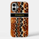 Recherche de serpent iphone coques Pour lui