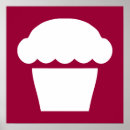 Recherche de petit gateau simple art Boulangerie