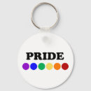 Zoek naar rainbow sleutelhangers Lesbiennes
