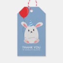 Recherche de enfant de lapin Drôle