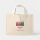 Recherche de colorful sacs Teacher
