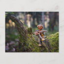 Recherche de guitaristes cartes postales Musique