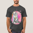 Recherche de cute cat tshirts Mignonette