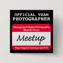Recherche de insigne photographie Photographe