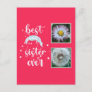 Recherche de meilleure soeur posters Amour