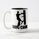 Recherche de wings tasses Café