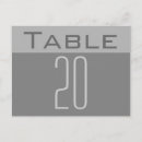 Recherche de tableau gris cartes postales Élégant