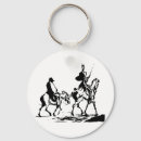 Recherche de quijote Don quichotte