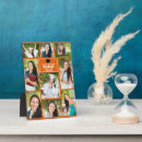 Recherche de orange plaques Moderne