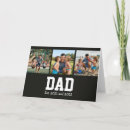 Recherche de dada vœux cartes Typographie