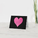 Recherche de faux vœux cartes Coeur