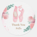Zoek naar schoen stickers Elegant