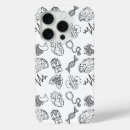Recherche de étudiants en médecine iphone coques Pour tous