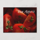 Recherche de bon appétit cartes invitations Nourriture