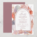 Recherche de dan invitations Baby