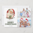Recherche de salutations vintages noël cartes De