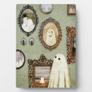 Recherche de effrayant plaques Fantôme