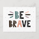 Recherche de chambre bébé cartes postales Baby nursery