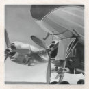 Recherche de icône dessous de verres Transport