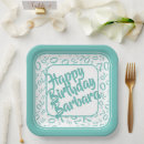 Recherche de 70th birthday decor 70 ans