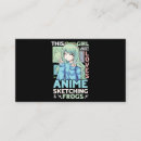 Recherche de manga cartes visite Otaku