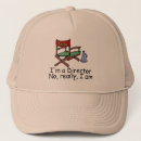 Recherche de acteur casquettes Films