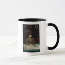 Recherche de 1914 tasses Portrait