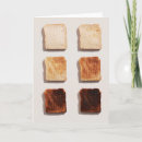 Zoek naar ontbijt kaarten Eten