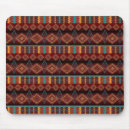 Zoek naar geometric muismatten Aztec