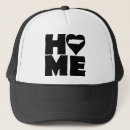 Recherche de tennessee casquettes Fierté