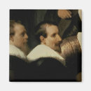 Recherche de anatomie magnets Médecine