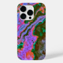 Recherche de stone iphone coques Cool